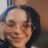 Adina Johnson