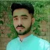 muhammad mustafa