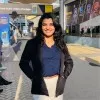 Aayushi Gidwani