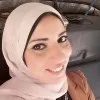 Samar Sayed