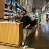 Mrityunjay Mishra