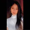 Aayushi Arora
