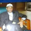 obiora Nkencho PhD