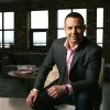 Cameron Lang