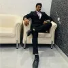 Sriram Rathi