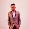 Rajat Patel