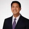 Ben Chang