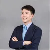 Samuel Xu