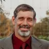 Jeffery Caddell