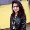 Ruby Singh