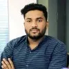 Dipak Kumar