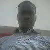 michael oladele