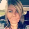 Jenn Lind