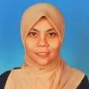 Rozieyanie Roslan