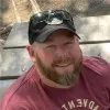 Kyle Sullivan