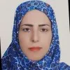 Azam Boozarjomehri