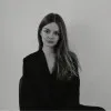 Alena Vorobiova
