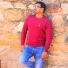 darshan sheoran