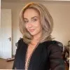Hayley Reade