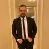Abdelrhman Khairy