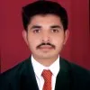 Shivam Pandey