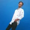 Ganesh Kumar