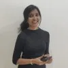 NIDHI