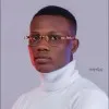 Ifeoluwa Okediji