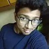 Ayaz Hussain Mansuri