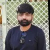 Sumit Kapuriya