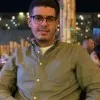 Mohamed Khairy