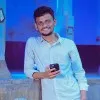 Aditya Cvp