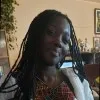 Grace Atieno
