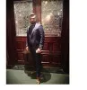 Murad Al Fares