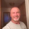 Dale VanDuyn