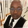 Travis Robinson