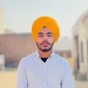 Navpreet Singh