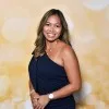 Kathleen Camarena