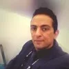 Mostafa Abdelhameed