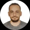 Oğuzhan Akdoğan