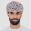 Safwan Al