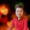 Sarthak Rajput