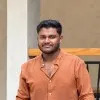Muhammed Athfal pp