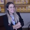 Larissa Sousa dos Santos Fernandes