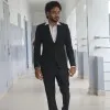 Venugopal