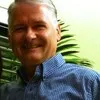Steve Ward CPM Eng