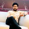 Chiranjeevi Gupta