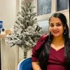 CA Manisha Agarwalla
