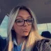 Ericka Olsen