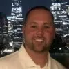 Brian Koster